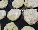 Foto del paso 3 de la receta: Croquetas de papas 🤯