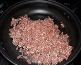 Foto del paso 1 de la receta: Alverjitas Verdes a lo Carmelita