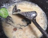 Foto langkah ke 2 dari resep Ayam Semur.