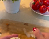 Foto del paso 4 de la receta: Guiso de judías blancas!