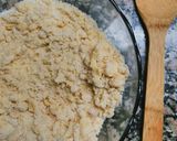 Foto del paso 3 de la receta: Pan 🍞 de Maíz