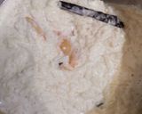 Foto del paso 2 de la receta: Arroz con leche