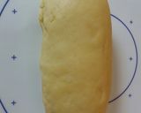 Sajtos stangli réteslisztből 🌞 recept fázis 1 fotója