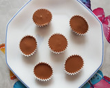 Foto del paso 4 de la receta: Bombones caseros 😋😋