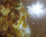صورة لخطوة 2 من وصفة بريك بالبطاطا وصدر الدجاج 🤤