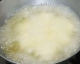 সুজির গোলাপজাম মিষ্টি (Suji er gulab jamun recipe in Bengali) রেসিপির ধাপ 6 ছবি