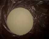Foto del paso 1 de la receta: Pastelitos de frijol.....🇸🇻