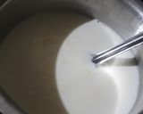ઓરેન્જ બાસુંદી (Orange Basundi Recipe in Gujarati) રેસીપી સ્ટેપ1ફોટો