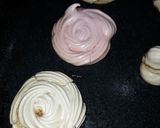 Foto del paso 13 de la receta: Merenguitos Caseros