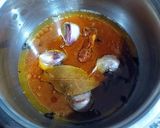 Foto del paso 4 de la receta: Sardinas gigantes en escabeche semi picante