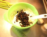 Foto del paso 9 de la receta: Yogurtu Ngué súper special