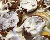 Rakott krumpli - classic recept fázis 3 fotója
