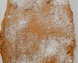 Foto del paso 4 de la receta: Tableta de dulce de leche 🐄 copycat golosina Vauquita® 🇦🇷