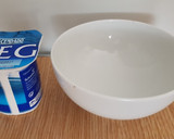 Foto del paso 4 de la receta: 🇬🇷 Tzatziki 🇹🇷