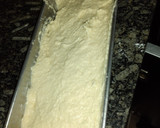 Foto del paso 4 de la receta: Budín de manteca y coco