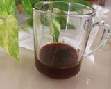 عکس مرحله 1 از دستور نان شیرین گلاب و گلابی
