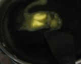 Foto langkah ke 5 dari resep 59. Ayam Kecap Tanpa Bumbu Halus Simpel.