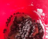 Foto del paso 2 de la receta: Galletitas de avena