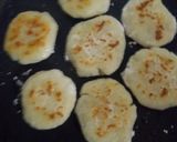 રગડા પેટીસ (Ragda petties recipe in Gujarati) રેસીપી સ્ટેપ4ફોટો