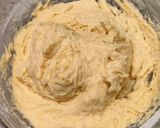 Krumpligombóc leves recept fázis 4 fotója