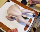 Roast Chicken Dinner recipe step 11 photo