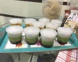 Foto langkah ke 4 dari resep Jongkong Bangka.