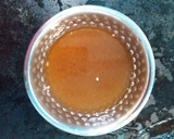முருங்கை கீரை ரசம் ரெசிபி ஸ்டேப் 3 புகைப்படம்