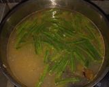 Foto langkah ke 7 dari resep Lontong sayur labu siam / manisa.
