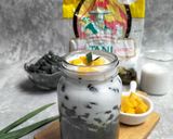 Foto langkah ke 10 dari resep Cendol Kecebong.