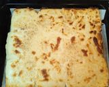 Foto del paso 4 de la receta: Sándwich rol al horno