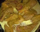 Foto langkah ke 2 dari resep Ayam Bakar.