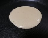 Foto del paso 3 de la receta: Hotcakes perfectos