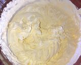 Foto del paso 2 de la receta: Torta óreo con dulce de leche😋