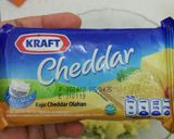 Foto langkah ke 2 dari resep Kentang stik keju.
