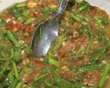 صورة لخطوة 1 من وصفة مطبق