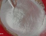 صورة لخطوة 3 من وصفة بينيي (دونات)