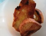 Foto del paso 2 de la receta: Mojete de patatas