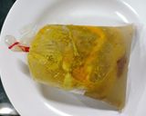 Foto langkah ke 5 dari resep Rendang Daging Khas Padang.