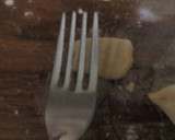 Foto del paso 7 de la receta: Ñoquis caseros