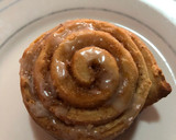 Foto del paso 29 de la receta: Rollos de canela