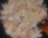 Foto del paso 1 de la receta: Mote aliñado
