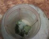 पान ग्लोरी (Pan Glory recipe in hindi) रेसिपी चरण 1 फोटो