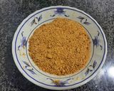 صورة لخطوة 2 من وصفة كيك باللوتس والشوكولاته