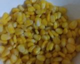 கிரிஸ்பி பிரைட் கார்ன் ரெசிபி ஸ்டேப் 1 புகைப்படம்