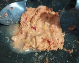 Foto langkah ke 2 dari resep 334) Sambal Kencur.