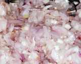 मसाले वाली भिंडी(masale wali bhindi recipe in hindi) रेसिपी चरण 1 फोटो