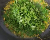 પાવ બટાકા (Pav Bataka Recipe In Gujarati) રેસીપી સ્ટેપ3ફોટો