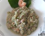 Foto langkah ke 3 dari resep Asam udang aceh.
