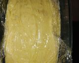 Foto del paso 2 de la receta: Torta matera👌