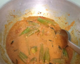 முருங்கைக்காய் பொரிச்ச குழம்பு ரெசிபி ஸ்டேப் 7 புகைப்படம்
